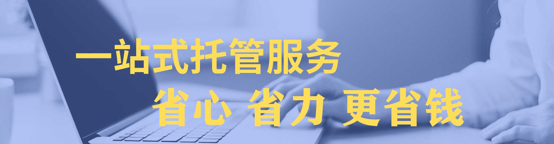 铜鼓小红书信息流