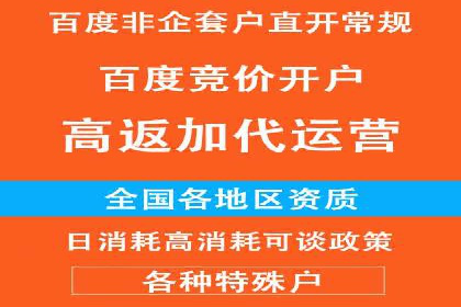 充值返点案例分析：成功案例解读及操作技巧
